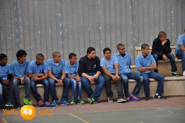 ajyal kora 1128 (15).JPG